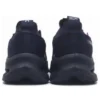 Loewe x On Cloudtilt «All Navy» 3Md30332421 Loewe x On Cloudtilt «All Navy» 3Md30332421