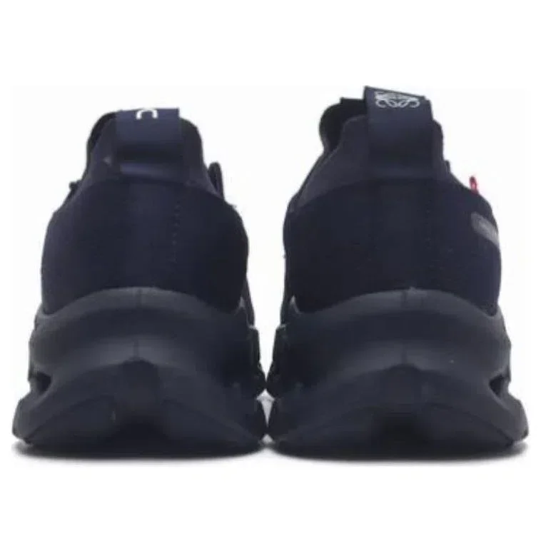 Loewe x On Cloudtilt «All Navy» 3Md30332421 Loewe x On Cloudtilt «All Navy» 3Md30332421