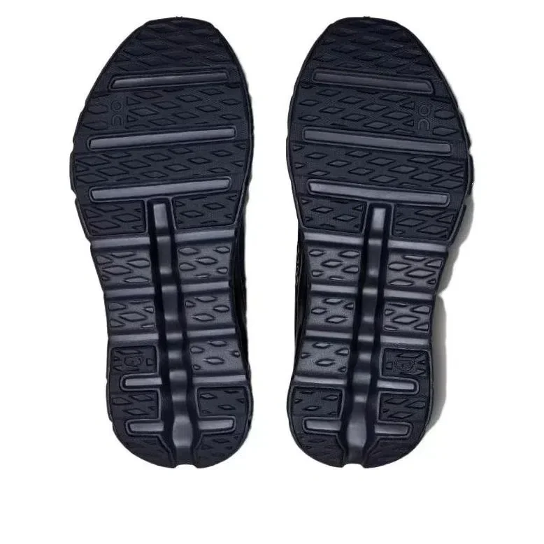 Loewe x On Cloudtilt «All Navy» 3Md30332421 Loewe x On Cloudtilt «All Navy» 3Md30332421