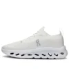 Loewe x On Cloudtilt «All White» 3Md30330108