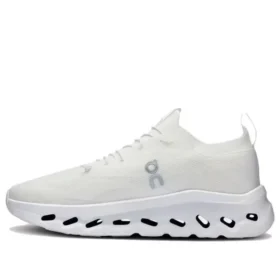 Loewe x On Cloudtilt «All White» 3Md30330108