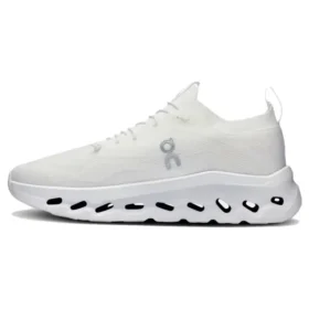 Loewe x On Cloudtilt «All White» 3Md30330108