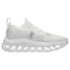 Loewe x On Cloudtilt “All White” 3Wd30310108