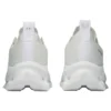 Loewe x On Cloudtilt “All White” 3Wd30310108