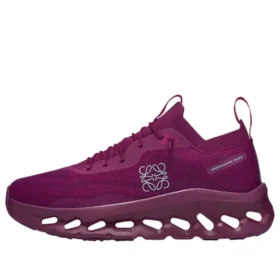 Loewe x On Cloudtilt «Cherry» 3Wd30310863