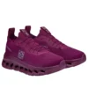 Loewe x On Cloudtilt «Cherry» 3Wd30310863