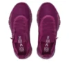 Loewe x On Cloudtilt «Cherry» 3Wd30310863
