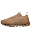Loewe x On Cloudtilt «Dark Sand» 3Md30333505 Loewe x On Cloudtilt «Dark Sand» 3Md30333505