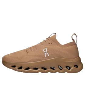 Loewe x On Cloudtilt «Dark Sand» 3Md30333505