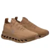 Loewe x On Cloudtilt «Dark Sand» 3Md30333505 Loewe x On Cloudtilt «Dark Sand» 3Md30333505