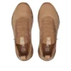 Loewe x On Cloudtilt «Dark Sand» 3Md30333505 Loewe x On Cloudtilt «Dark Sand» 3Md30333505