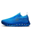 Loewe x On Cloudtilt «Electric Blue» 3Md30334190
