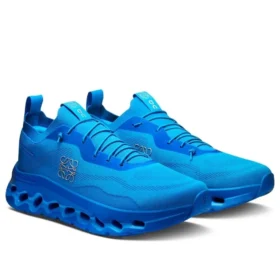 Loewe x On Cloudtilt «Electric Blue» 3Md30334190
