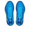 Loewe x On Cloudtilt «Electric Blue» 3Md30334190