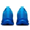 Loewe x On Cloudtilt «Electric Blue» 3Md30334190