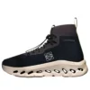 Loewe x On Cloudtilt Hi «Black Oatmeal Olive» 3Wg10765483