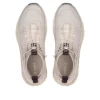 Loewe X On Cloudtilt Hi «Sand Oatmeal Plum» 3Mg10835484