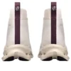 Loewe X On Cloudtilt Hi «Sand Oatmeal Plum» 3Mg10835484