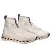 Loewe X On Cloudtilt Hi «Sand Oatmeal Plum» 3Mg10835484