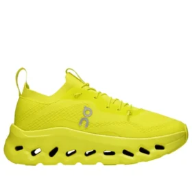 Loewe x On Cloudtilt «Neon Yellow» 3Wd30312910