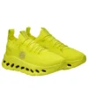 Loewe x On Cloudtilt «Neon Yellow» 3Wd30312910