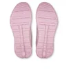 Loewe x On Cloudtilt «Pale Pink» 3Md30334193