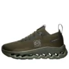 Loewe x On Cloudtilt «Verde cáqui» 3Wd30310436