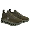 Loewe x On Cloudtilt «Verde cáqui» 3Wd30310436