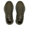 Loewe x On Cloudtilt «Verde cáqui» 3Wd30310436