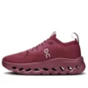 Loewe x On Cloudtilt «Vermelho Beterraba» 3Wd30312424