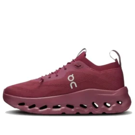 Loewe x On Cloudtilt «Vermelho Beterraba» 3Wd30312424 Loewe x On Cloudtilt «Vermelho Beterraba» 3Wd30312424
