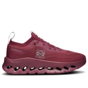 Loewe x On Cloudtilt «Vermelho Beterraba» 3Wd30312424 Loewe x On Cloudtilt «Vermelho Beterraba» 3Wd30312424
