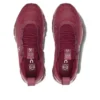 Loewe x On Cloudtilt «Vermelho Beterraba» 3Wd30312424