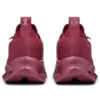 Loewe x On Cloudtilt «Vermelho Beterraba» 3Wd30312424