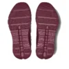 Loewe x On Cloudtilt «Vermelho Beterraba» 3Wd30312424