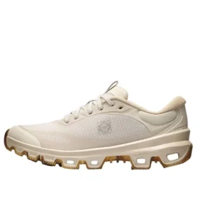 Loewe x On Cloudventure 2 «Areia» 3Wf10790554 Loewe x On Cloudventure 2 «Areia» 3Wf10790554