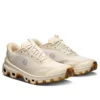 Loewe x On Cloudventure 2 «Areia» 3Wf10790554