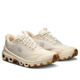 Loewe x On Cloudventure 2 «Areia» 3Wf10790554 Loewe x On Cloudventure 2 «Areia» 3Wf10790554