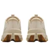 Loewe x On Cloudventure 2 «Areia» 3Wf10790554