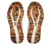 Loewe x On Cloudventure 2 «Areia» 3Wf10790554