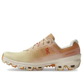 Loewe x On Cloudventure «Gradient Orange Yellow» 32.98723