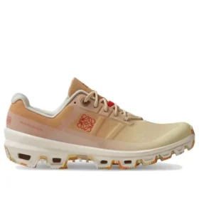 Loewe x On Cloudventure «Gradient Orange Yellow» 32.98723