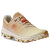 Loewe x On Cloudventure «Gradient Orange Yellow» 32.98723