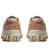 Loewe x On Cloudventure «Gradient Orange Yellow» 32.98723