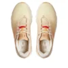 Loewe x On Cloudventure «Gradient Orange Yellow» 32.98723
