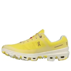 Loewe x On Cloudventure «Yellow» 32.98174