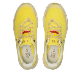 Loewe x On Cloudventure «Yellow» 32.98174
