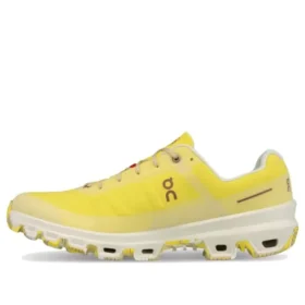 Loewe x On Cloudventure «Yellow» 32.98177