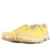 Loewe x On Cloudventure «Yellow» 32.98177