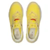 Loewe x On Cloudventure «Yellow» 32.98177